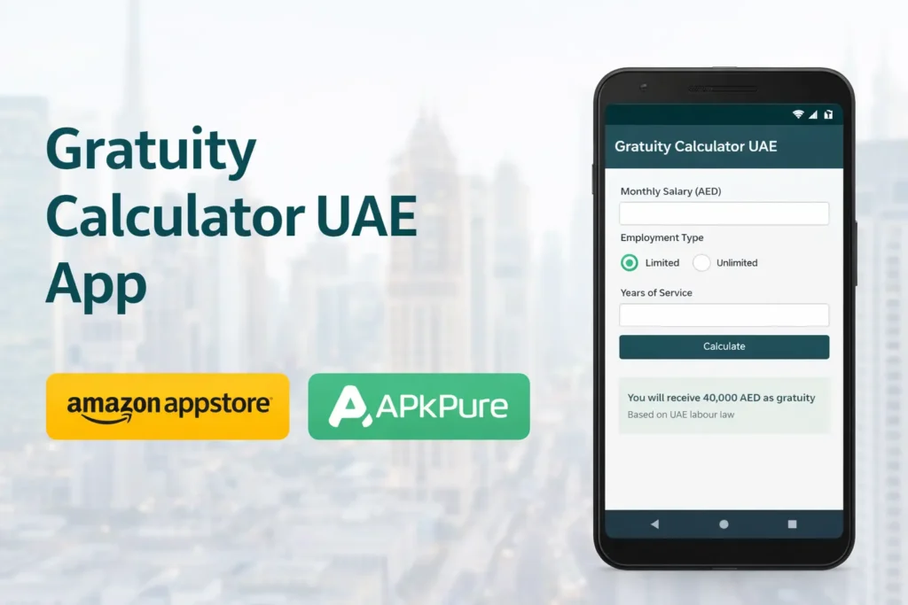 App on trusted platforms